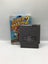 * -NES- Super Mario Bros 2 BOXED * Carousel 2