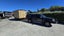 Loading Image 10 of 10