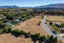 Prime One Acre Section, Ready to Build