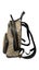 GUCCI DESIGNER BAGS GG SUPREME Carousel 2