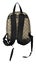 GUCCI DESIGNER BAGS GG SUPREME Carousel 3