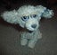 Bulk Soft Toys (S) Carousel 7