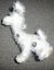 Bulk Soft Toys (S) Carousel 8