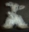 Bulk Soft Toys (S) Carousel 9