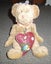Bulk Soft Toys (S) Carousel 1
