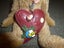 Bulk Soft Toys (S) Carousel 3