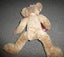 Bulk Soft Toys (S) Carousel 10