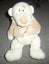 Bulk Soft Toys (S) Carousel 11