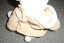 Bulk Soft Toys (S) Carousel 12