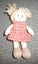 Bulk Soft Toys (S) Carousel 14
