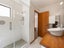 gallery view thumbnail