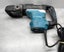 Makita HR4013C 40 mm SDS-Max Rotary Hammer Drill Carousel 3