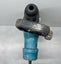 Makita HR4013C 40 mm SDS-Max Rotary Hammer Drill Carousel 4