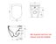 FILE BACK TO WALL PAN WITH OLI INWALL PACKAGE Carousel 3