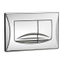 FILE BACK TO WALL PAN WITH OLI INWALL PACKAGE Carousel 6