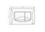 FILE BACK TO WALL PAN WITH OLI INWALL PACKAGE Carousel 7