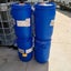Loading Image 1 of 2