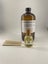5ml sample perfume Tom Ford Oud Wood Intense EDP Discontinued niche decant Carousel 3