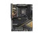 Loading Image 4 of 4