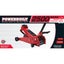 Powerbuilt 2.75 Ton / 2500kg Garage Jack Carousel 1
