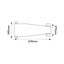 Powerbuilt 2.75 Ton / 2500kg Garage Jack Carousel 3