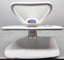 Excellence Domena Steam Ironing Press SP 4000 Carousel 4