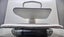Excellence Domena Steam Ironing Press SP 4000 Carousel 5