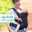 Baby Carrier Carousel 3