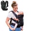 Baby Carrier Carousel 7