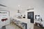 gallery view thumbnail