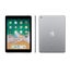 Loading Image 3 of 3