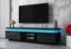 TV Cabinet TV Stand Carousel 1