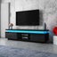 TV Cabinet TV Stand Carousel 3