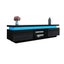 TV Cabinet TV Stand Carousel 5