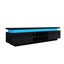 TV Cabinet TV Stand Carousel 8