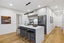gallery view thumbnail