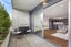 gallery view thumbnail