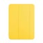 Loading Image 1 of 2