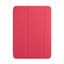 Loading Image 1 of 4