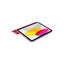 Loading Image 2 of 4