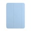 Loading Image 1 of 2