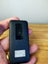 Sony Remote RMT-C1iP Carousel 3