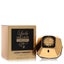 Lady Million Fabulous By Paco Rabanne for Women-80 ml Carousel 1