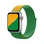 Loading Image 1 of 1