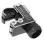 pipe cutter pipe cutting tool tubing cutting tool CT-174 3-28mm Type C Pipe Carousel 3