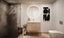 gallery view thumbnail