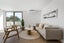 gallery view thumbnail