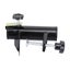 umbrella clamp umbrella clip umbrella clamp holder steel umbrella clamp outdoor Carousel 1