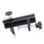 umbrella clamp umbrella clip umbrella clamp holder steel umbrella clamp outdoor Carousel 3