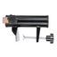 umbrella clamp umbrella clip umbrella clamp holder steel umbrella clamp outdoor Carousel 4